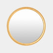 Global Views Ball Bearing Mirror