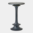 Global Views Oasis Side Table