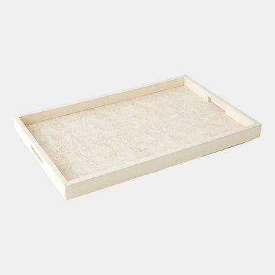 Global Views Searchlight Tray Clearance