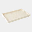 Global Views Searchlight Tray