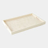 Global Views Searchlight Tray