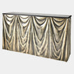 Global Views George Decorator Cabinet