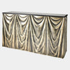 Global Views George Decorator Cabinet