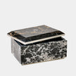 Global Views Bradley Golden Portoro Box
