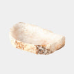 Global Views Deboarh Quartz Tray