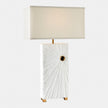 Global Views Palmiere Lamp Clearance