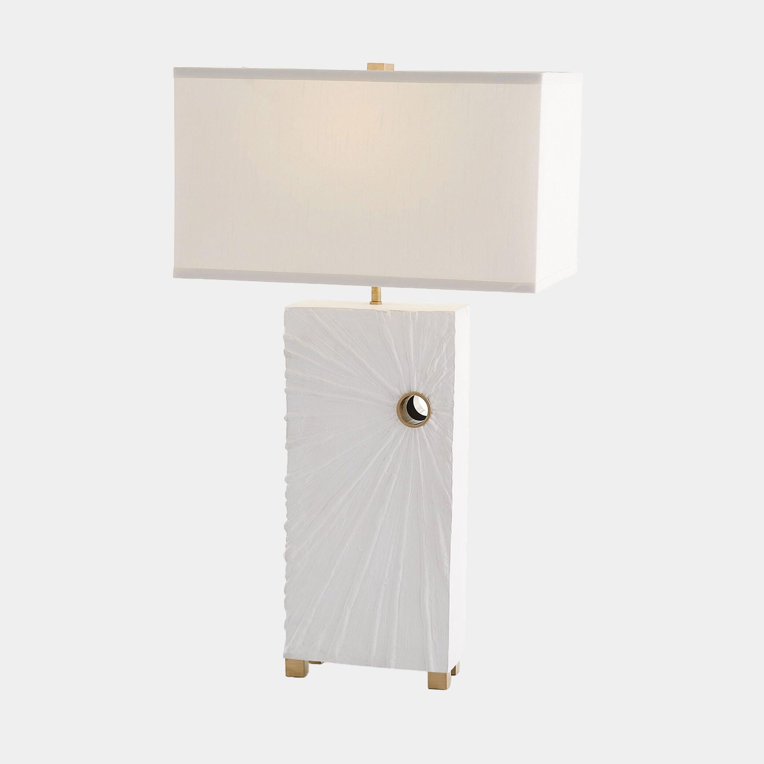 Global Views Palmiere Lamp Clearance