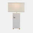 Global Views Palmiere Lamp Clearance