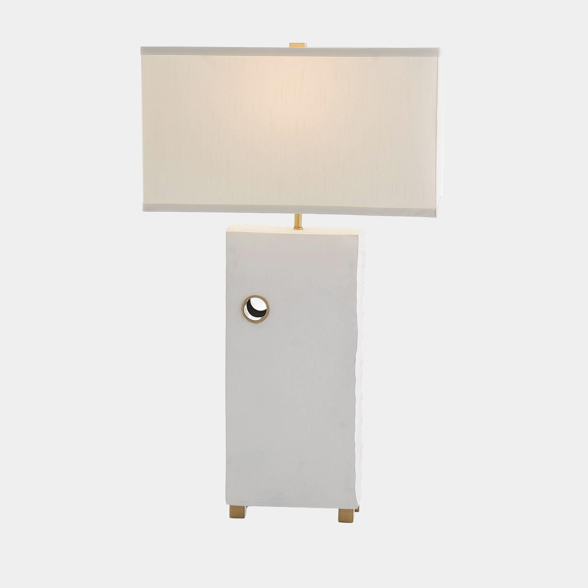 Global Views Palmiere Lamp Clearance