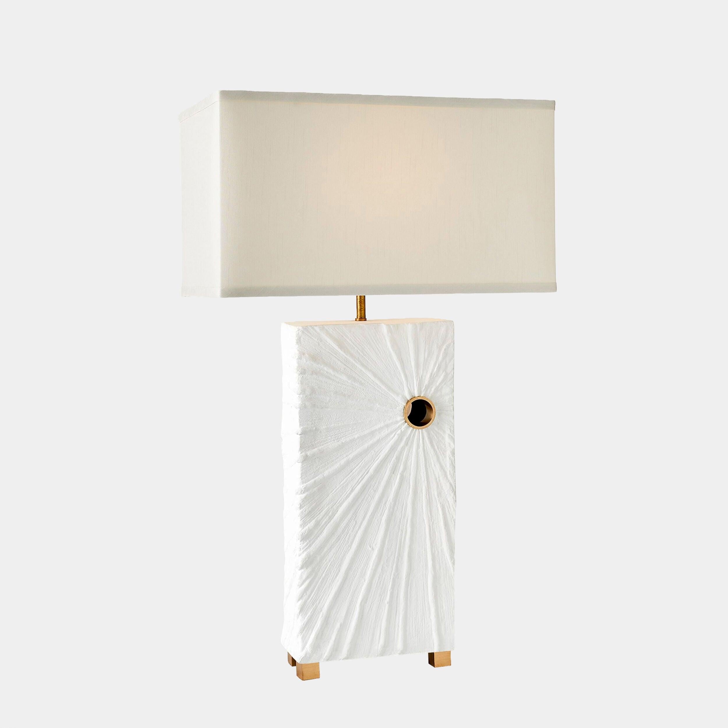 Global Views Palmiere Lamp Clearance