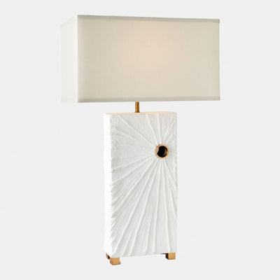 Global Views Palmiere Lamp Clearance