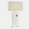 Global Views Palmiere Lamp Clearance