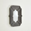 Global Views Sequential Mirror