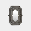 Global Views Sequential Mirror
