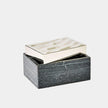 Global Views Shimmer Box