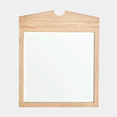 Global Views Directoire Mirror Clearance