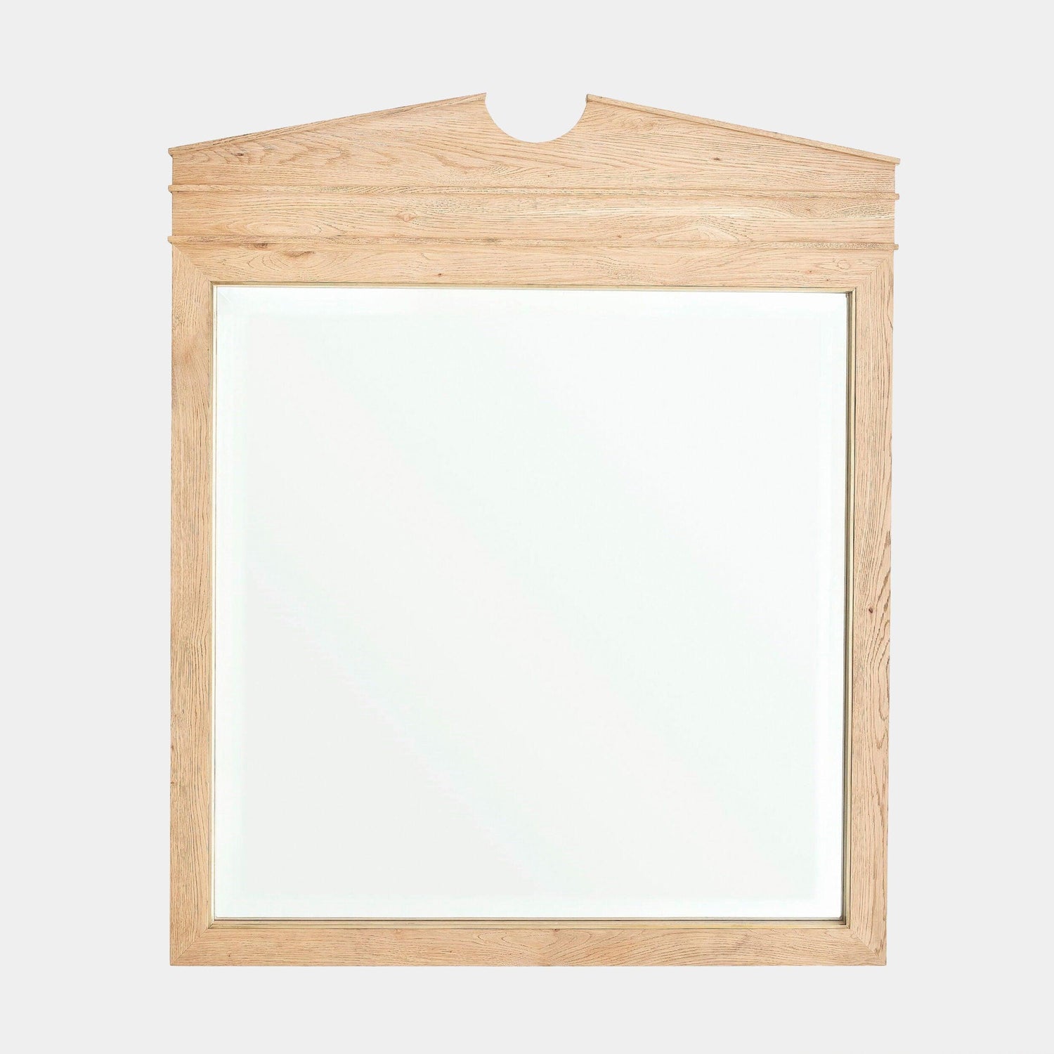 Global Views Directoire Mirror