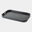 Global Views Super Ellipse Tray