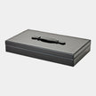 Global Views Noir Box