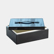 Global Views Noir Box