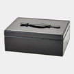 Global Views Noir Box