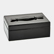 Global Views Noir Box