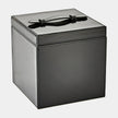Global Views Noir Box