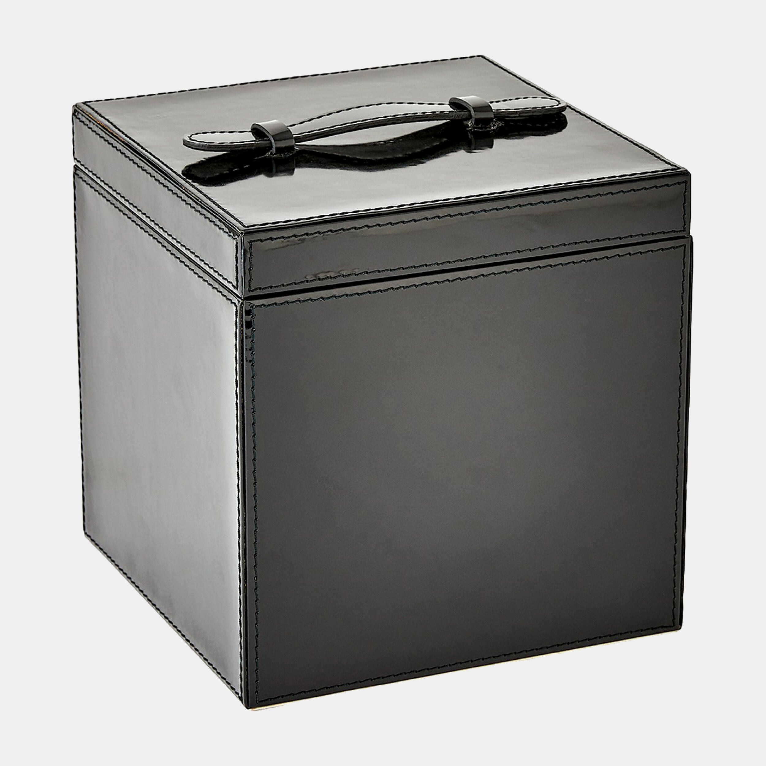 Global Views Noir Box