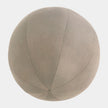 Global Views Ronde Pillow