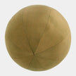 Global Views Ronde Pillow