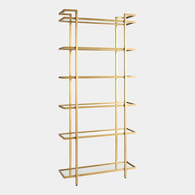 Global Views Catalan Etagere