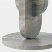 Global Views Like Table
