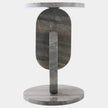 Global Views Like Table