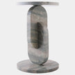 Global Views Like Table