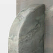 Global Views Like Table