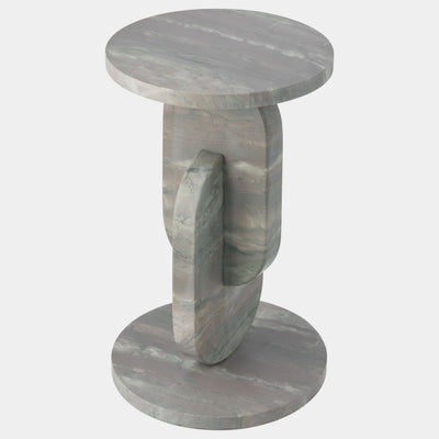 Global Views Like Table