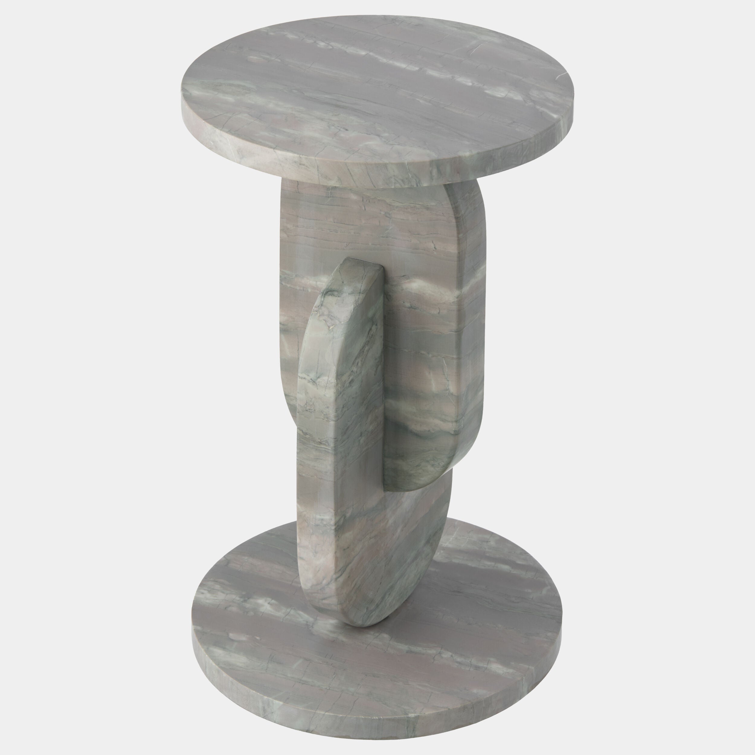 Global Views Like Table