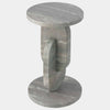 Global Views Like Table
