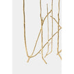 Global Views Albero Fire Screen