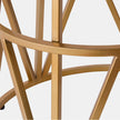 Global Views Circus Stool