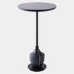 Global Views Urny Table