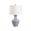 Chelsea House Classic Table Lamp