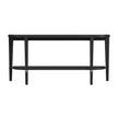 BMC Whitfield Console Table