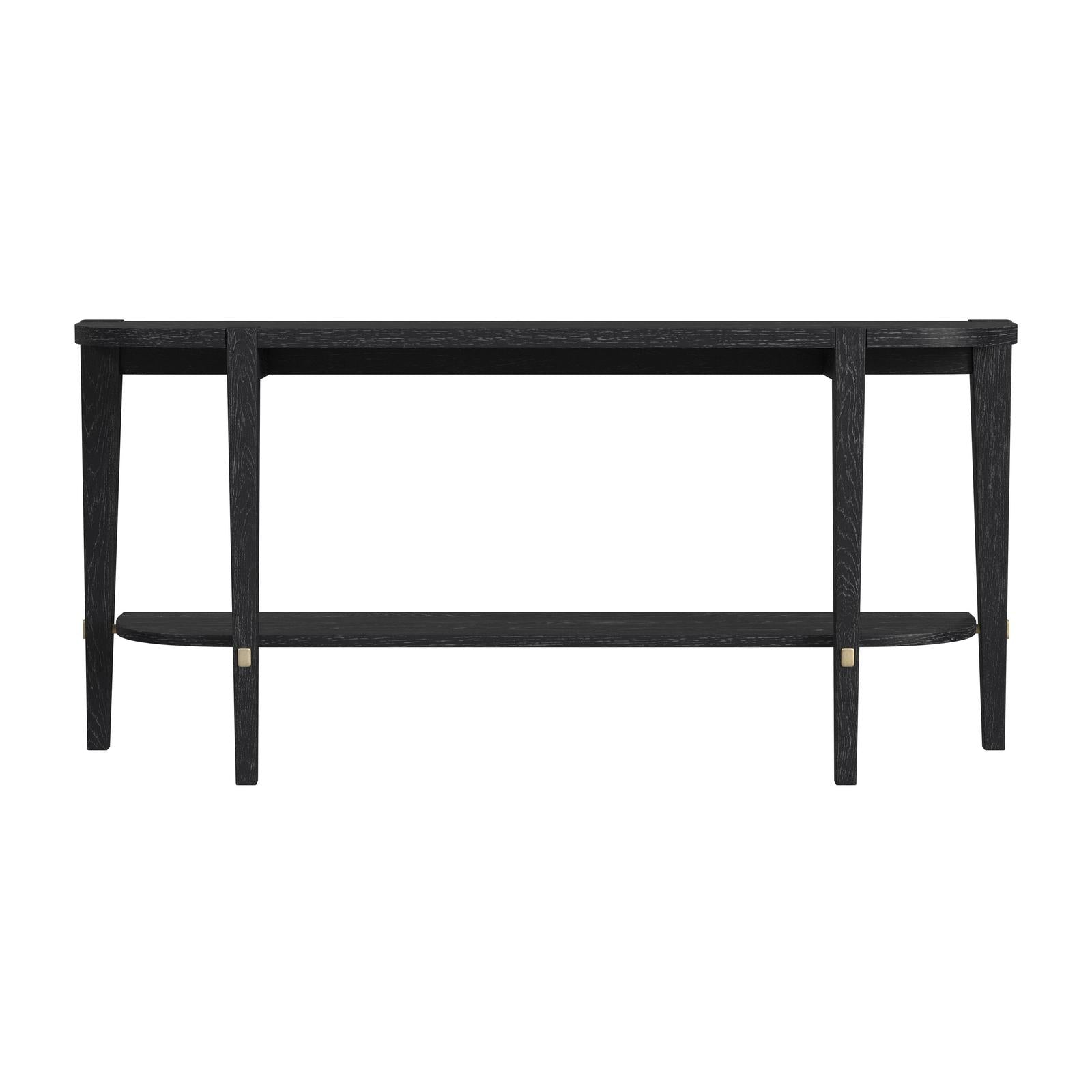 BMC Whitfield Console Table