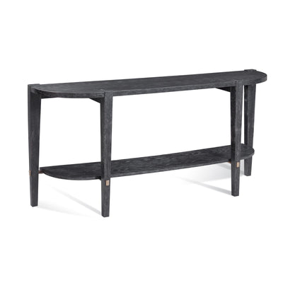 Bassett Mirror Whitfield Console Table