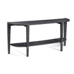 BMC Whitfield Console Table