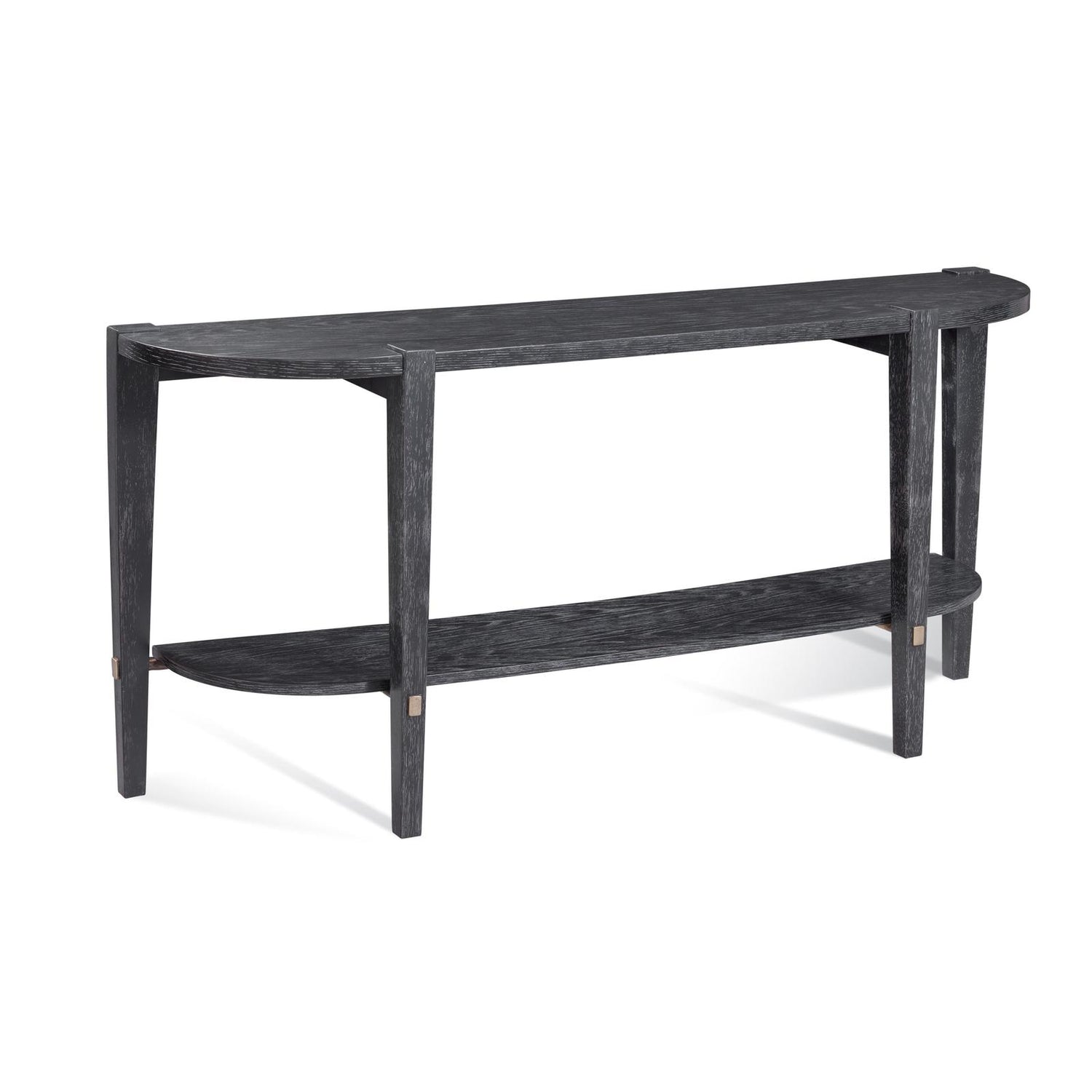BMC Whitfield Console Table
