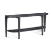 BMC Whitfield Console Table