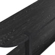 BMC Whitfield Console Table
