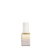Wildwood Kori Gold Ombre Candleholder